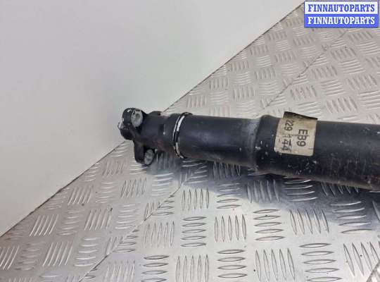 купить Карданный вал на BMW 5 E39 4 поколение (1995-2000)