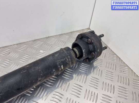 купить Карданный вал на BMW 5 E39 4 поколение (1995-2000)