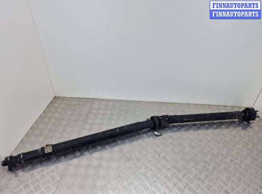 купить Карданный вал на BMW 5 E39 4 поколение (1995-2000)