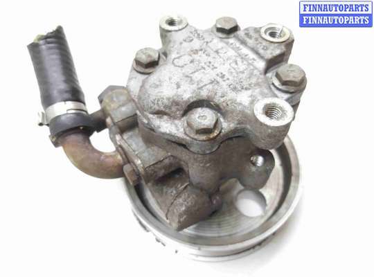 купить Насос гидроусилителя руля на Audi A4 B6 (8E5) 2000 - 2004
