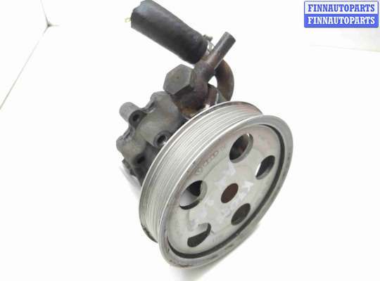 купить Насос гидроусилителя руля на Audi A4 B6 (8E5) 2000 - 2004