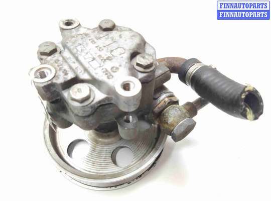 купить Насос гидроусилителя руля на Audi A4 B6 (8E5) 2000 - 2004