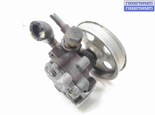 купить Насос гидроусилителя руля на Audi A4 B6 (8E5) 2000 - 2004