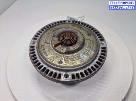 купить Муфта вентилятора на Audi A4 B5 (8D2) 1994 - 2001