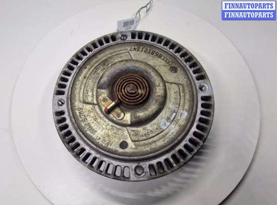 купить Муфта вентилятора на Audi A4 B5 (8D2) 1994 - 2001