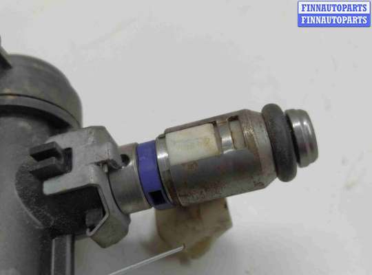 купить Форсунка на Volkswagen Golf VI (5K) 2008 - 2012