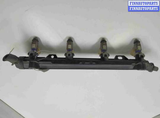 купить Форсунка на Volkswagen Golf VI (5K) 2008 - 2012