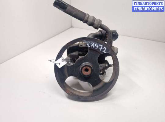 купить Насос гидроусилителя руля на Mazda 3 I (BK) 2003 - 2009