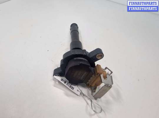 купить Катушка зажигания на BMW 5 E39 4 поколение (1995-2000)