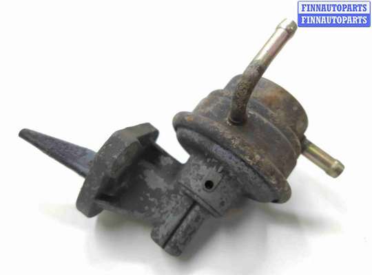 купить Насос топливный на Audi 80 B3 (8A) 1986 - 1991