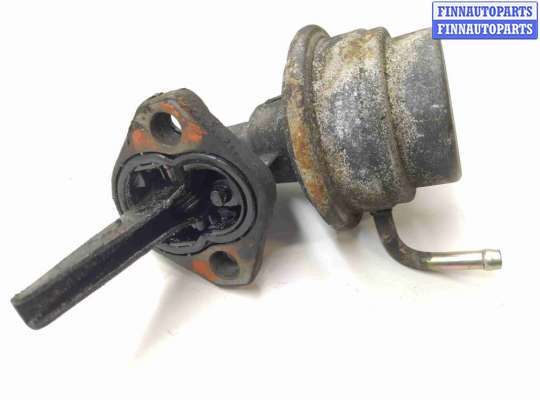 купить Насос топливный на Audi 80 B3 (8A) 1986 - 1991