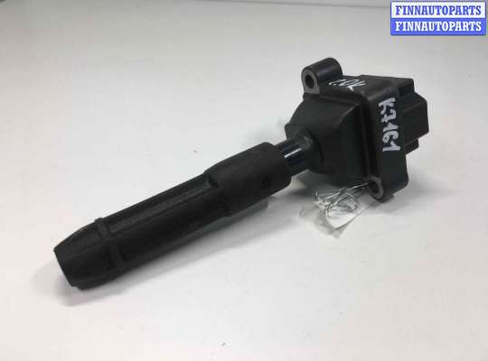 купить Катушка зажигания на Mercedes E W210 2 поколение [рестайлиниг] 1999 - 2003