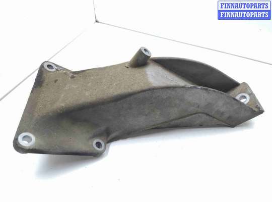 купить Кронштейн двигателя на BMW 5 E39 4 поколение (1995-2000)