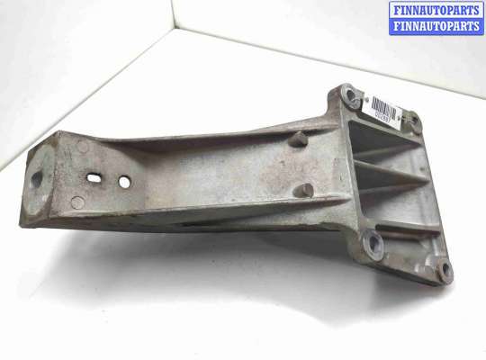 купить Кронштейн двигателя на BMW 5 E39 4 поколение (1995-2000)