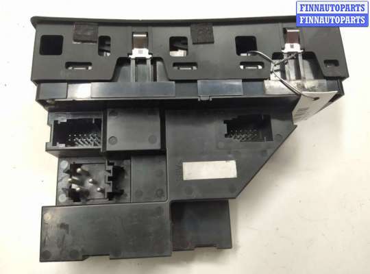 купить Блок управления стеклоподъемниками на BMW X5 E53 E53 [рестайлинг] (2003-2006)