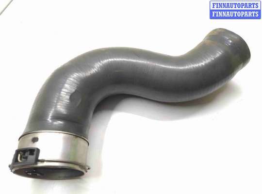 купить Патрубок интеркулера на Renault Master 3 поколение [рестайлинг] (2014-2024)