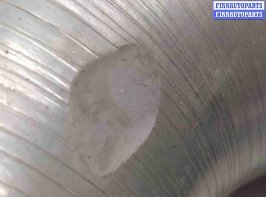 купить Патрубок интеркулера на Renault Master 3 поколение [рестайлинг] (2014-2024)