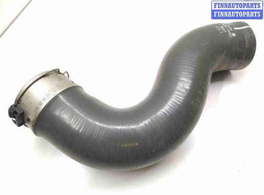 купить Патрубок интеркулера на Renault Master 3 поколение [рестайлинг] (2014-2024)