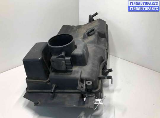 купить Корпус воздушного фильтра на Volvo C70 2 поколение (2005-2013)