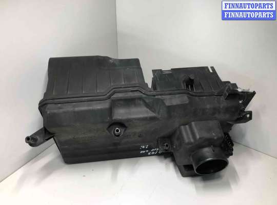 купить Корпус воздушного фильтра на Volvo C70 2 поколение (2005-2013)