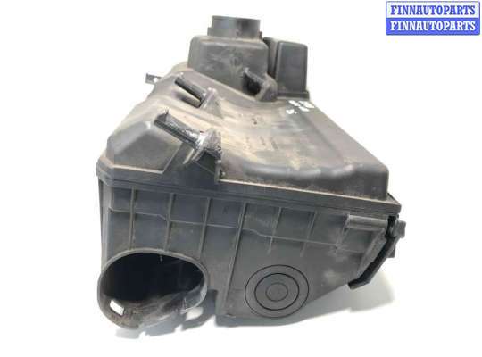 купить Корпус воздушного фильтра на Volvo C70 2 поколение (2005-2013)