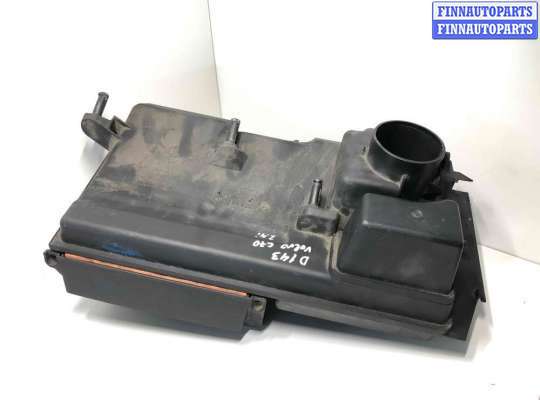 купить Корпус воздушного фильтра на Volvo C70 2 поколение (2005-2013)