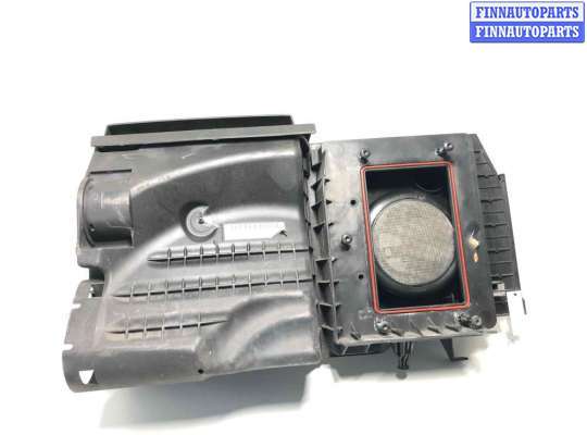 купить Корпус воздушного фильтра на Volvo C70 2 поколение (2005-2013)