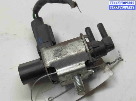 купить Клапан электромагнитный на Volvo S40 II (MS) 2004 - 2012