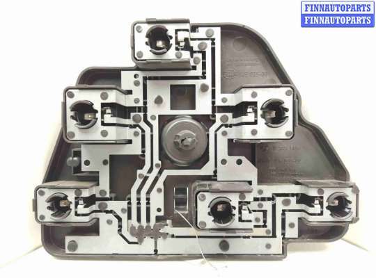 купить Панель (плата) фонаря заднего левого на BMW 5 E39 4 поколение (1995-2000)
