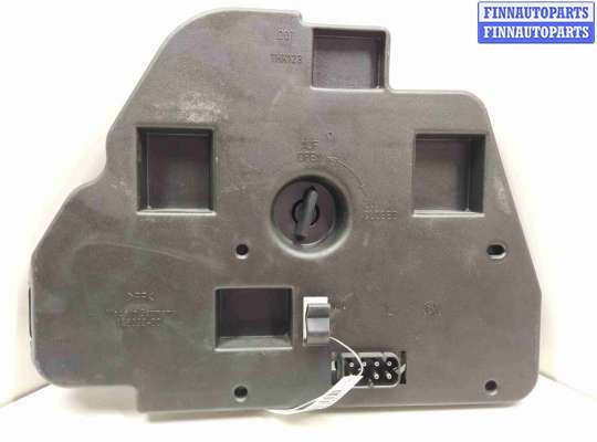 купить Панель (плата) фонаря заднего левого на BMW 5 E39 4 поколение (1995-2000)