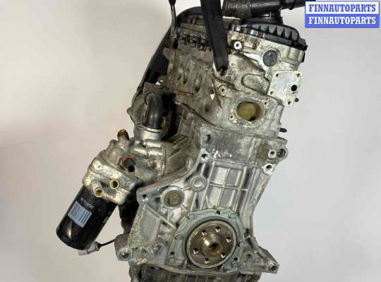 купить Двигатель на Audi A3 II (8P1) 2003 - 2013