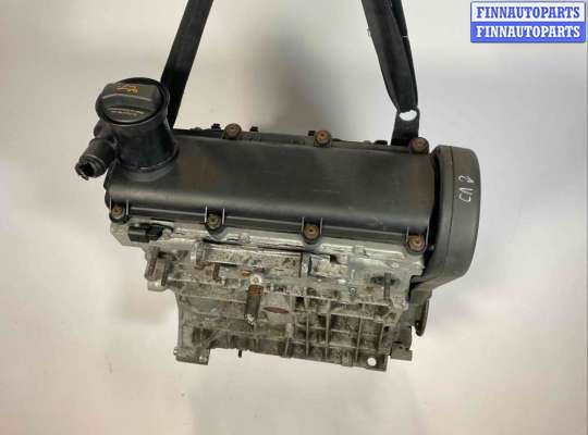 купить Двигатель на Audi A3 II (8P1) 2003 - 2013