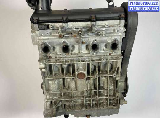 купить Двигатель на Audi A3 II (8P1) 2003 - 2013