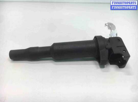 купить Катушка зажигания на Citroen C4 Picasso (UD) 2006 - 2013