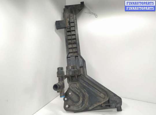 купить Кронштейн радиатора на BMW 3 E46 4 поколение (1998-2006)