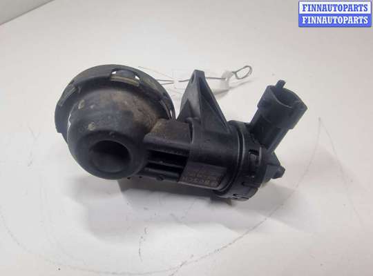 купить Клапан воздушный на Opel Astra H 2004 - 2014