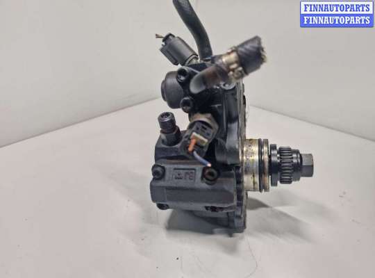 купить ТНВД на Mercedes C-klasse (W204) 2007 - 2014