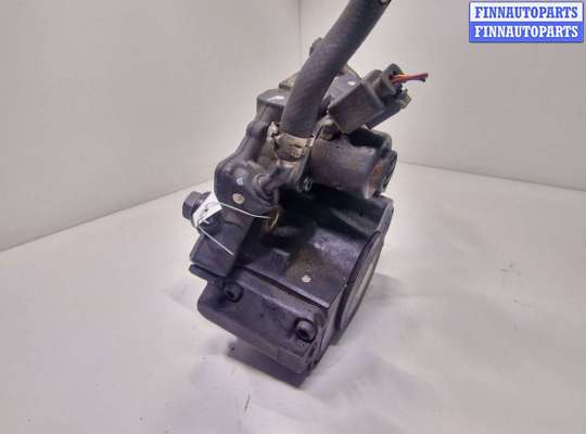 купить ТНВД на Mercedes C-klasse (W204) 2007 - 2014