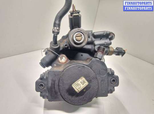 купить ТНВД на Mercedes C-klasse (W204) 2007 - 2014