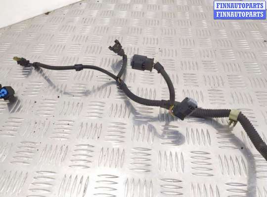 купить Проводка двигателя на BMW 1 F20/F21 2 поколение (2011-2015)