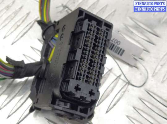 купить Проводка двигателя на BMW 1 F20/F21 2 поколение (2011-2015)