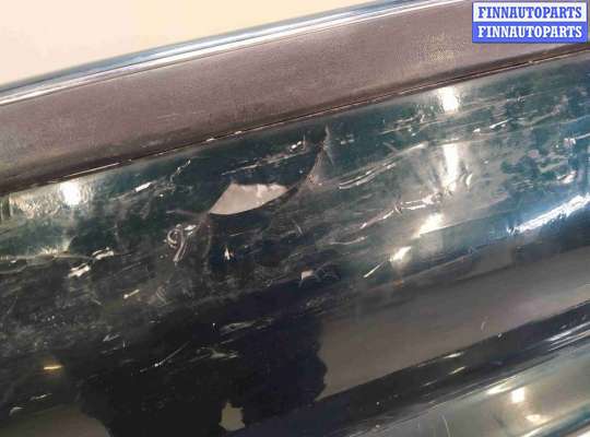 купить Бампер задний на BMW 5 E39 4 поколение (1995-2000)