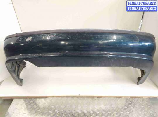 купить Бампер задний на BMW 5 E39 4 поколение (1995-2000)