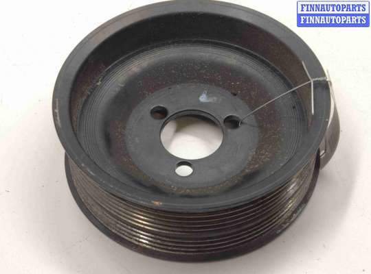 купить Шкив помпы на Opel Insignia I 2008 - 2017