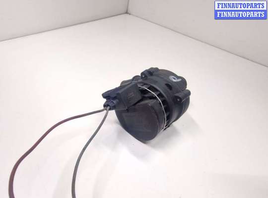 купить Насос антифриза дополнительный на Renault Master 3 поколение [рестайлинг] (2014-2024)