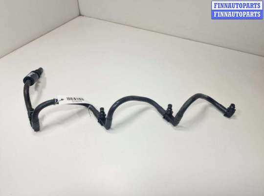 купить Трубка обратки форсунок на Renault Master 3 поколение [рестайлинг] (2014-2024)