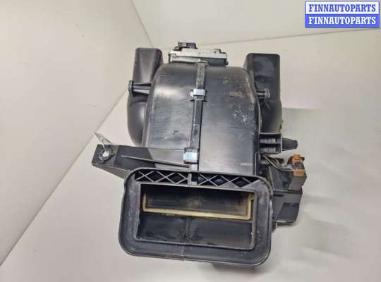 купить Моторчик печки на Mercedes ML W163 M-klasse (W163) 1997 - 2005