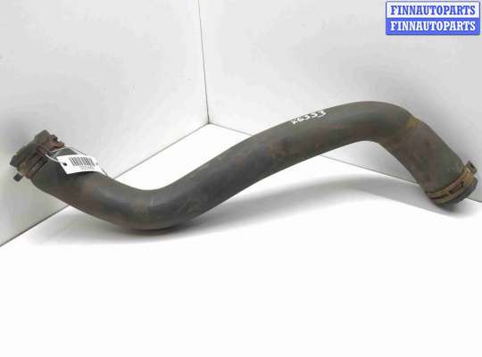 купить Патрубок радиатора на Opel Astra J 2009-2015