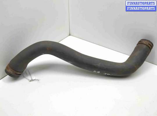 купить Патрубок радиатора на Opel Astra J 2009-2015