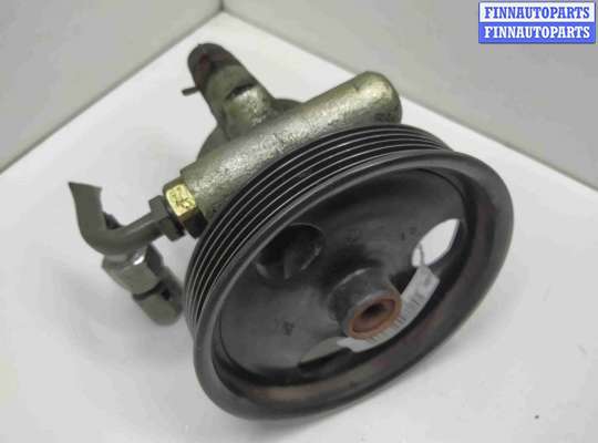 купить Насос гидроусилителя руля на Renault Megane I (KA,LA) 1995 - 2003